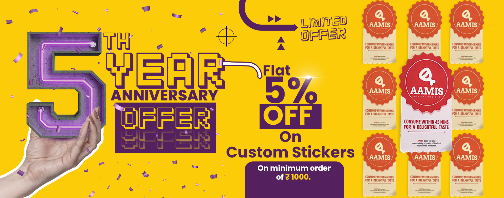 5_year_sticker_offer_2