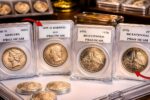 Rare Dimes and 1976 Bicentennial Quarters That Could Be Worth Millions Still Circulating Today