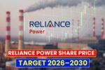 Reliance Power Share Price Target 2026 To 2030 Forecast With Expert Analysis And Insights