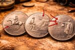 State Quarters Value in 2026: Collector Trends and Rare Quarter Discoveries Explained